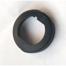 CD3012C-7 кольцо с резьбой /INNER THREADED RING/ STURM