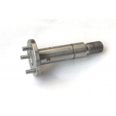 CD3012C-19 вал /SHAFT/ STURM
