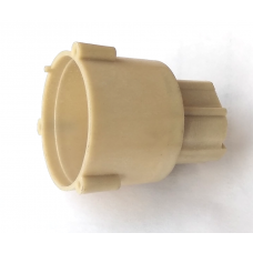 CD3012C-18 корпус редуктора /GEAR BOX/ STURM