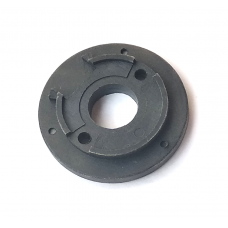 CD3012C-10 пластина прижимная /COMPRESSING PLATE/ STURM