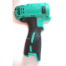 STURM CD3318LP.v2.1-888 корпус /HOUSING ASSEMBLY /