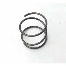 Hanskonner HRH1532RE-4 пружина /STEEL BALL BLOCK SPRING/