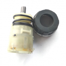 СОЮЗ ДШС-3112Е.в2.1-888 редуктор в сб /GEAR BOX ASS'Y/
