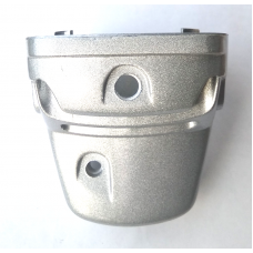 СОЮЗ УШС-9024П.в2.1-25 корпус редуктора /GEAR BOX/