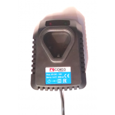 ДШС-3212Л.в2.1-41 устройство зарядное (14,4V 18W 2000mA) /CHARGER/ СОЮЗ
