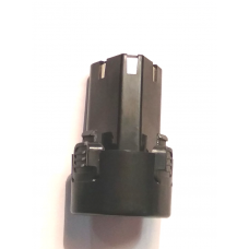 ДШС-3212Л.в2.1-40 аккумулятор (Li-On 12V 2000mAh треугол) /BATTERY PACK/ СОЮЗ