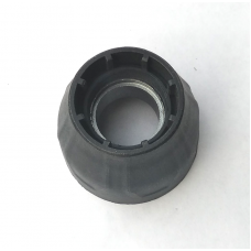 Hanskonner HRH1532RE-3 корпус патрона /STEEL BALL BLOCK/