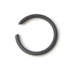 Hanskonner HRH1532RE-2 кольцо стопорное /CLIP RING/