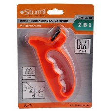 Sturm  1076-05-BG Устройство для заточки ножей