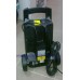 Интерскол АМ-100/1300 Мойка высокого давления