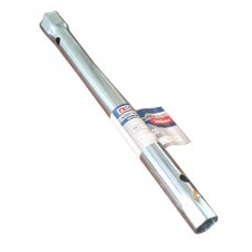 СОЮЗ 1045-25-16x21С Ключ свечной комбинированный, 16х21х280мм