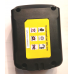 CD3218L.v2.1-A45 аккумулятор (LiOn 18V 2,0Ah) /BATTERY PACK/ STURM