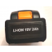 CD3218L.v2.1-A45 аккумулятор (LiOn 18V 2,0Ah) /BATTERY PACK/ STURM