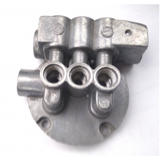 STURM PW9220-39A корпус насоса /PUMP BODY/