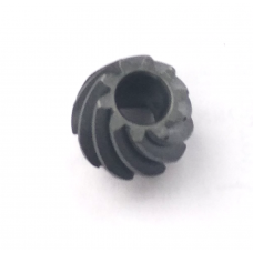 Hanskonner HAG12125-21 шестерня малая коническая /PINION/