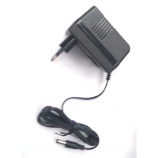 STURM CD3318-46 блок питания XR-DC240400A 24V 20W 400mA /CHARGER/