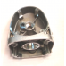STURM AG90181.v2.1-25 корпус редуктора / GEAR BOX/