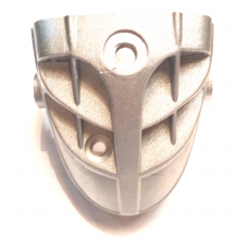 STURM AG90181.v2.1-25 корпус редуктора / GEAR BOX/