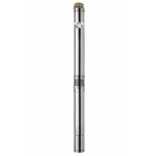 Вихрь СН-60 (d.75 mm) Скважинный насос 750 Вт