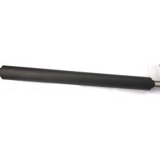 TH14330-75 ролик прокатный /ROLLER/ STURM