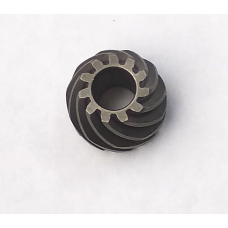 STURM AG9514E-21 шестерня малая h13; D16; d6,5 мм /SMALL GEAR/