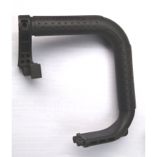CC99222.v2.1-A57 рукоятка передняя /FRONT HAND/ STURM