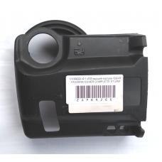 CC99222.v2.1-A33 крышка корпуса /GEAR HOUSING COVER COMPLETE/ STURM