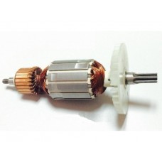 Якорь для ХИТАЧИ DH 40 MR перфоратор