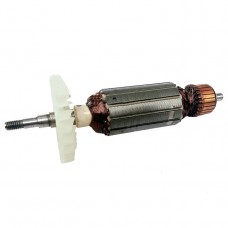 Якорь для ХИТАЧИ G10SR3, G12SR3, G13SR3 аналог 360799Е