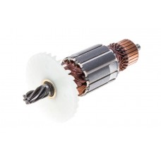 Якорь для ХИТАЧИ H45 MR молоток