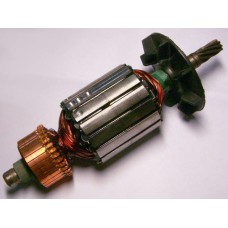 Якорь для РЕБИР 5107 ДП 8 зуб