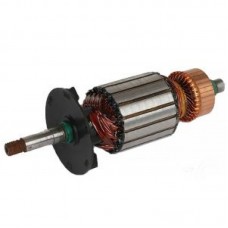 Якорь для РЕБИР 5708 эл. рубанок резьба d 53,5