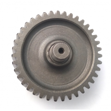 RH2519-36 шестерня (D62, d12, h14, H37 мм) /SMALL GEAR/ STURM