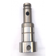 MAKITA 323912-3 Ствол для HR3000C