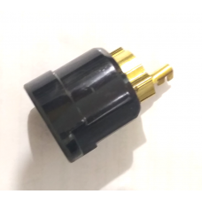 RH2519-70 щеткодержатель /BRUSH HOLDER/ STURM