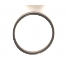 RH2519-57 О- кольцо /О- RING/ STURM
