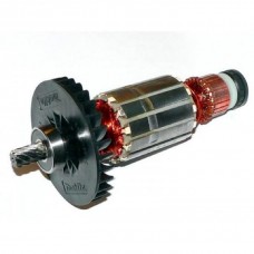 MAKITA 516489-7 Ротор 220-240В в сб.для 5704R