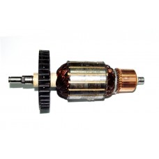 Якорь для УШМ Makita 9069 не оригинал