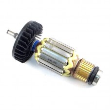 Makita 516773-0 Ротор 220-240В для 9069S