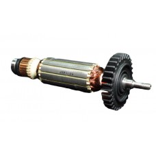 MAKITA 515619-7 Ротор в сборе к 9555NB/9554NB