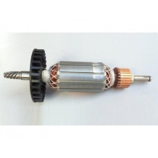 Якорь для МАКИТА 9227 СВ