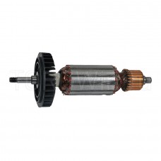 Якорь для УШМ Makita 9555 не оригинал