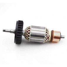 Якорь для МАКИТА GA9020, GA7020