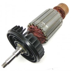 Якорь для МАКИТА GA9040, 9032