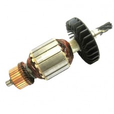 Якорь для МАКИТА HM1202 отбойный молоток