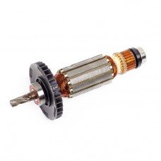 MAKITA 515668-4 Ротор 220-240В в сб. HR2450