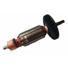 Якорь для Makita перфоратор HR 2450 не оригинал