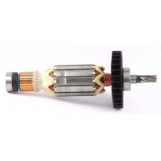 MAKITA 515289-2 Ротор 240В в сб.к HR2470