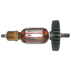 Якорь для МАКИТА HR2610