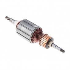 Якорь для МАКИТА HR4001C, HR4010C, HR4011C